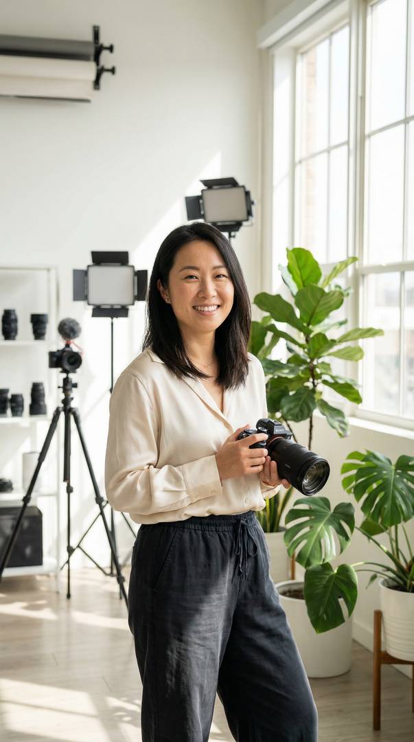 天美传奇mv星空教学