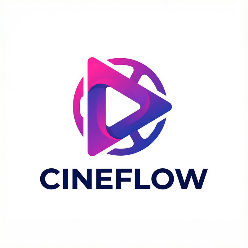 天美传奇mv星空Logo